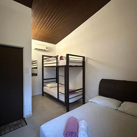 Santai De Lui Resorts Kampong Masjid  외부 사진